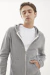 CAMPERA WAFFLE