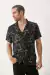 CAMISA FIBRANA PLANT en internet