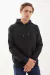HOODIE FRISA GOFRADO en internet