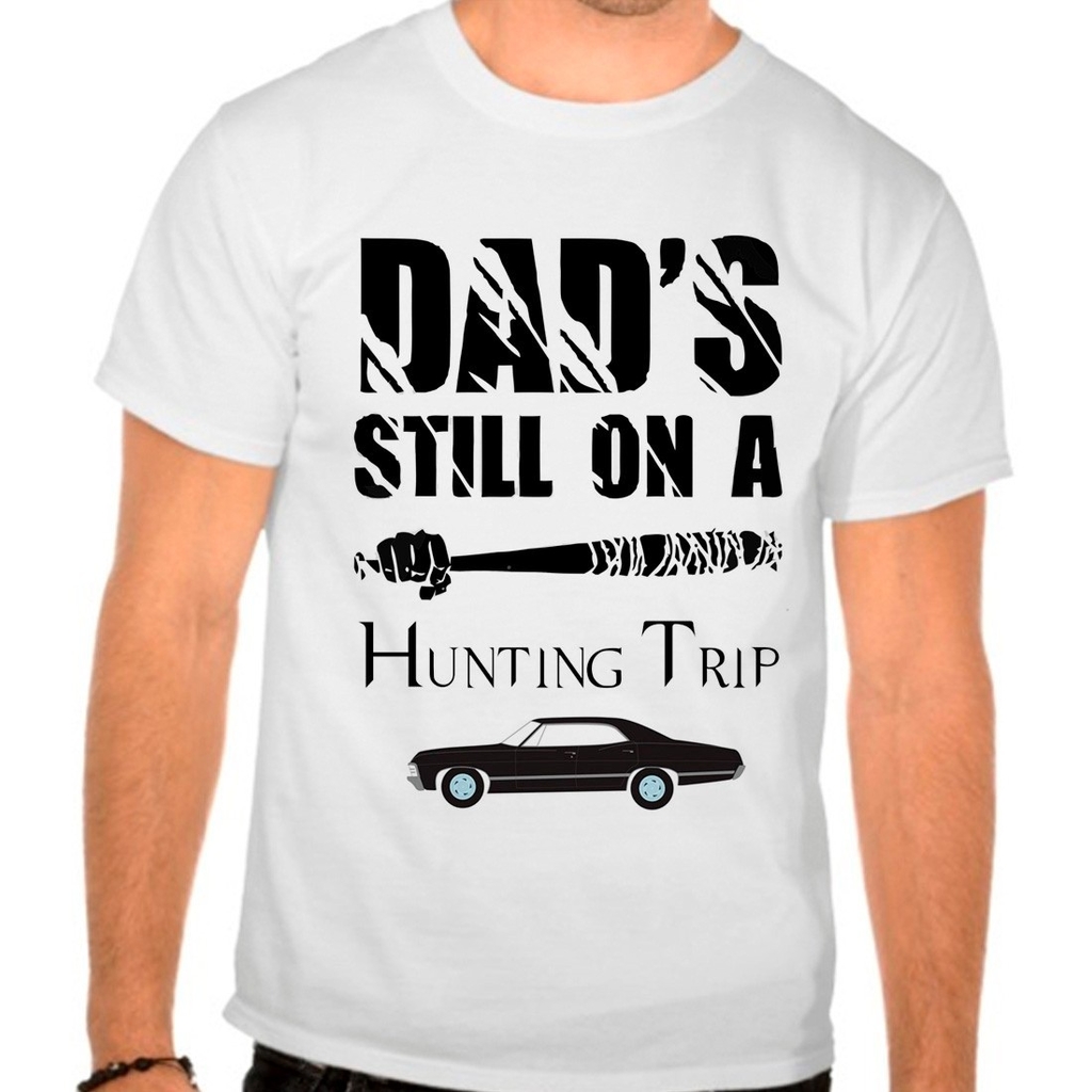 jogadores do bayern de munique 2021