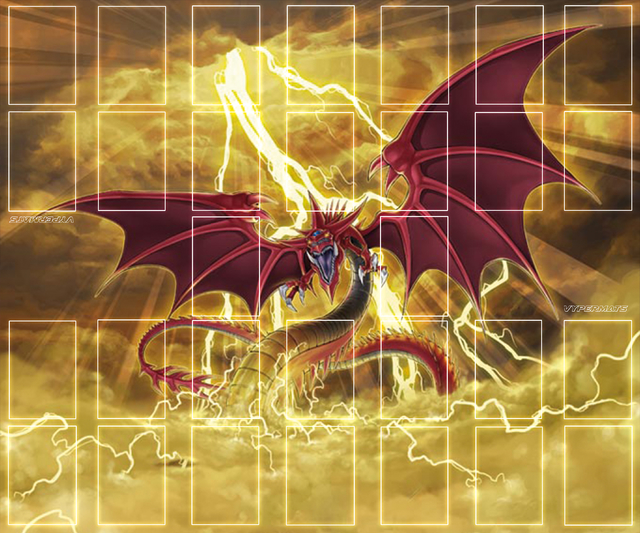 Playmat Duplo Personalizado YUGIOH , MTG, POKEMON TEMAS DIVERSOS