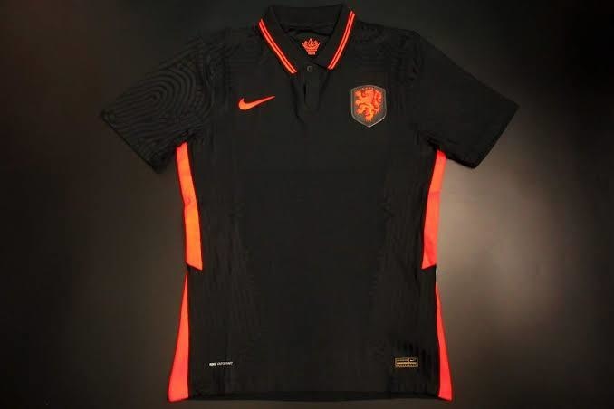 Camisa holanda jogador Outlet