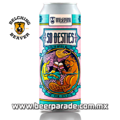 Belching Beaver SD Besties Belching Beaver SD Besties