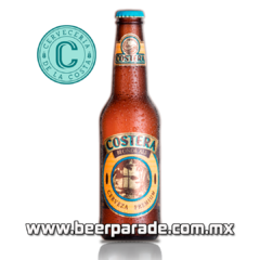 Costa Costera Costa Costera