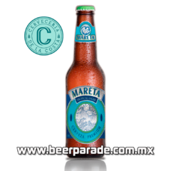 Costa Mareta Costa Mareta