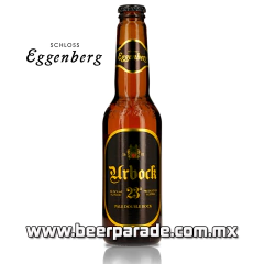 Eggenberg Urbock 23 Eggenberg Urbock 23