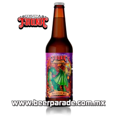 Fauna Arcadian Nox Fauna Arcadian Nox