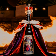 Fauna Gozo Real Fauna Gozo Real