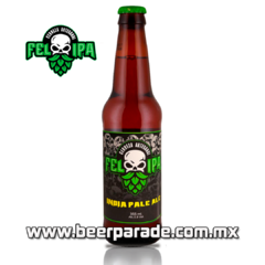 Felipa IPA 