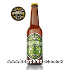 Mal Querida American IPA 