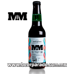 Misterios Marakame Hikuri Misterios Marakame Hikuri