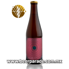 Principia Cuasar Oatmeal IPA 