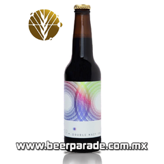 Principia Doble Cuasar 