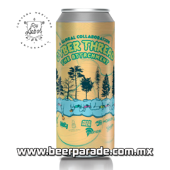 Rey Arbol Cyber Thread The Attachment Rey Arbol Cyber Thread The Attachment