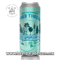 Rey Arbol Cyber Thread Rey Arbol Cyber Thread