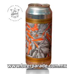 Rey Arbol Dixson-Greenberg Rey Arbol Dixson-Greenberg