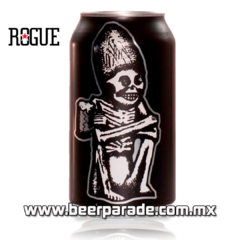 Rogue Dead Guy Ale - Beer Parade