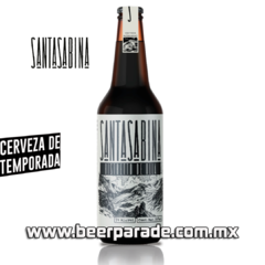 Santa Sabina Ristretto Santa Sabina Ristretto