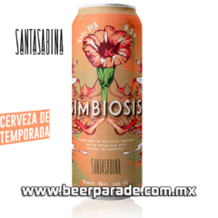 Santa Sabina Simbiosis Santa Sabina Simbiosis