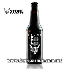 Stone Fear Movie Lions Stone Fear Movie Lions