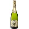 Champagne Perrier Jouet Grand Brut 750ml
