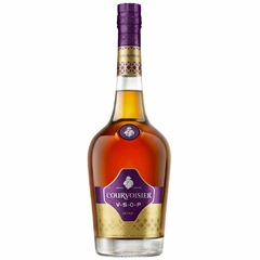 Cognac Courvoisier VSOP 700ml