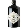 Gin Hendricks 750ml