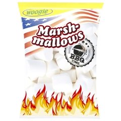 Marshmallows Woogie 300g
