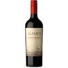 Vinho Tinto Argentino Alamos Cabernet Sauvignon 750ml