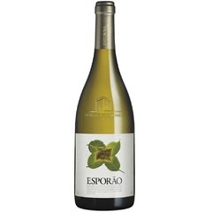 Vinho Branco Português Esporão Reserva Branco 750ml