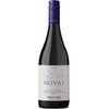 Vinho Tinto Chileno Orgânico Novas Gran Reserva Pinot Noit 750ml