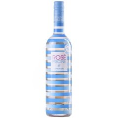 Vinho Francês Rosé Piscine 750ml