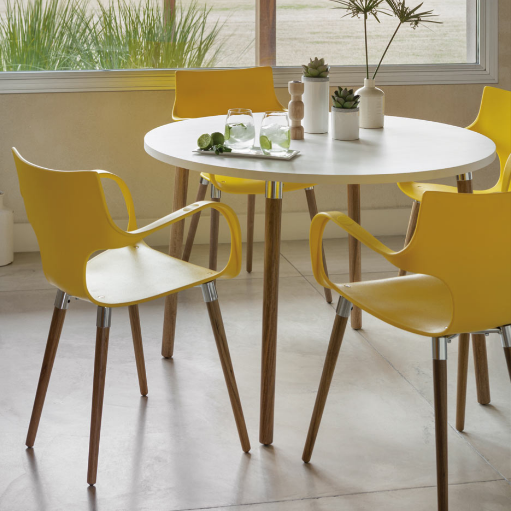 CHAIRSSTORE • Shop Online