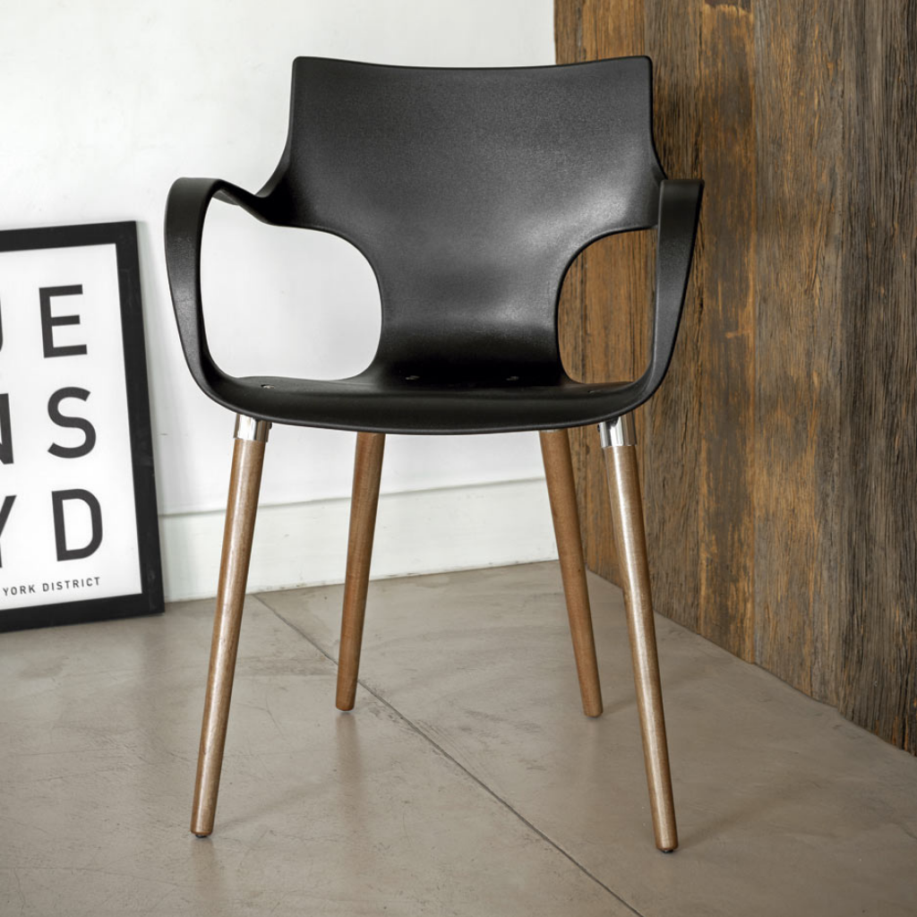 CHAIRSSTORE • Shop Online