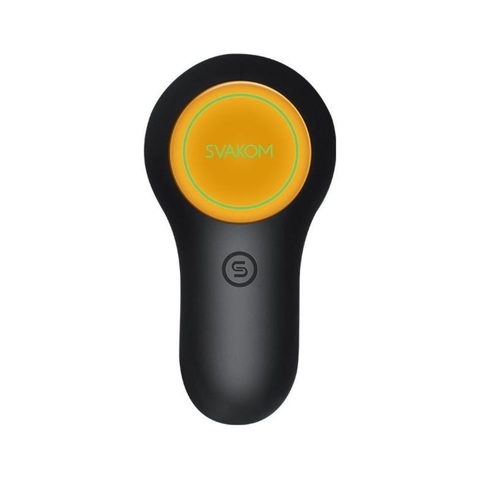 Svakom Vick Neo | Vibrador Prostático