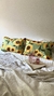 Vincent Bed Set x2 - comprar online