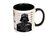Caneca Darth Vader | Star Wars | The Mug Shot