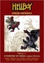 Hellboy Edição Histórica Volume 11 - O Monstro De Vargu (Português) Capa dura – 27 março 2020