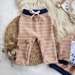 Imagen de JOGGING ENELDO CAMEL