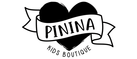 Pinina Kids Boutique