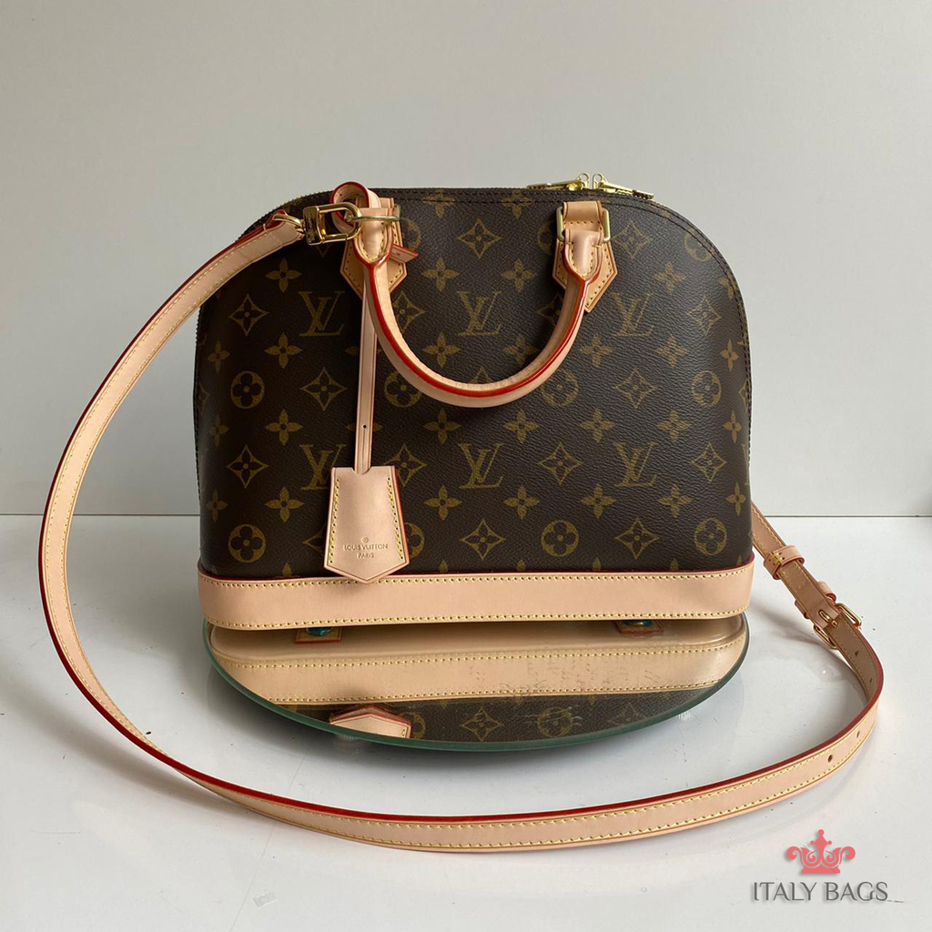 color changing lv bolsa