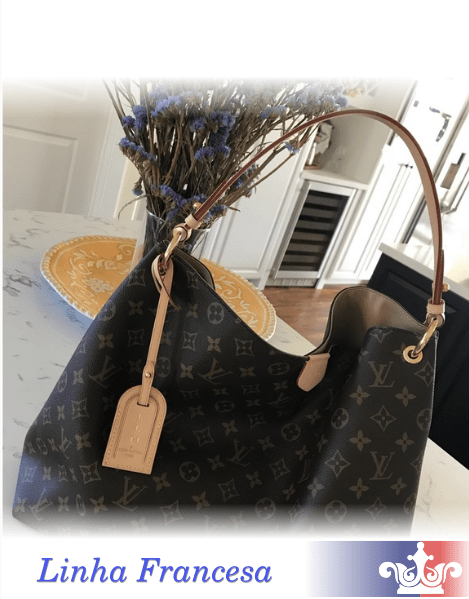 new designer bolsas 2021