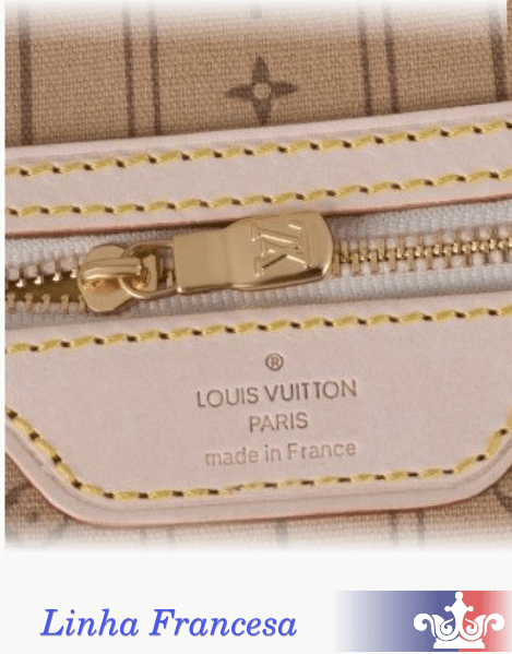 fake neverfull bolsa for sale