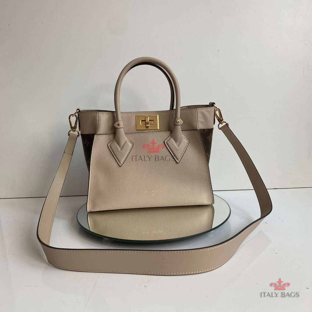 lv kelly bolsa