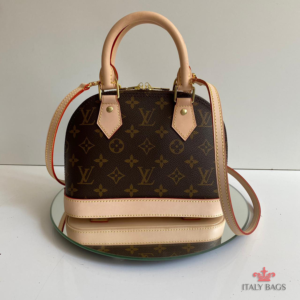 lv clutch bolsa price malaysia