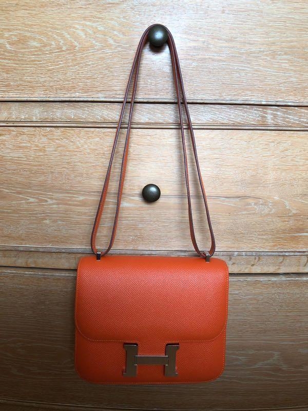 constance bolsa price