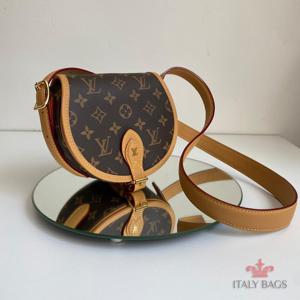 mini lv bolsas