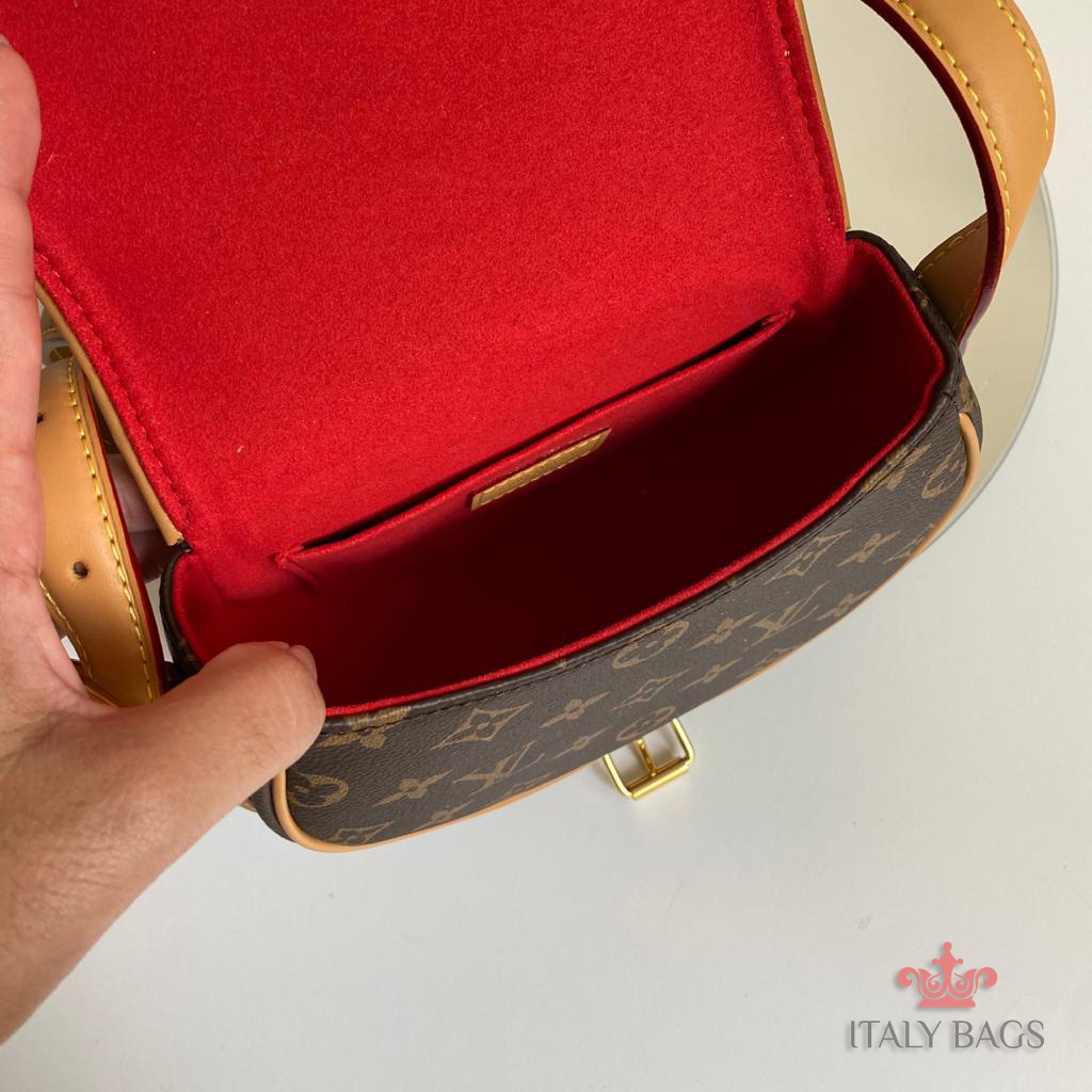mini lv bolsas