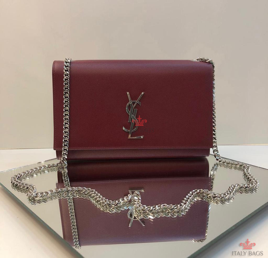 ysl velvet sunset bolsa