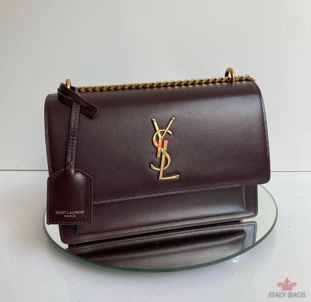 ysl velvet sunset bolsa